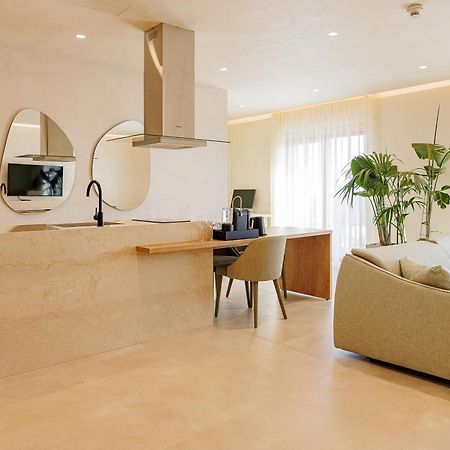 Hotel Hogo Indija Экстерьер фото
